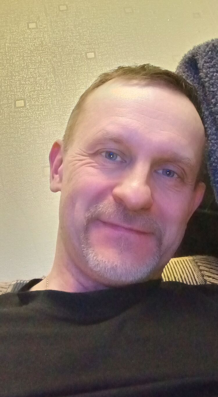 ���������� ������, ���� ������� ���������, 43 ����, ������������ ��� ������, ���������