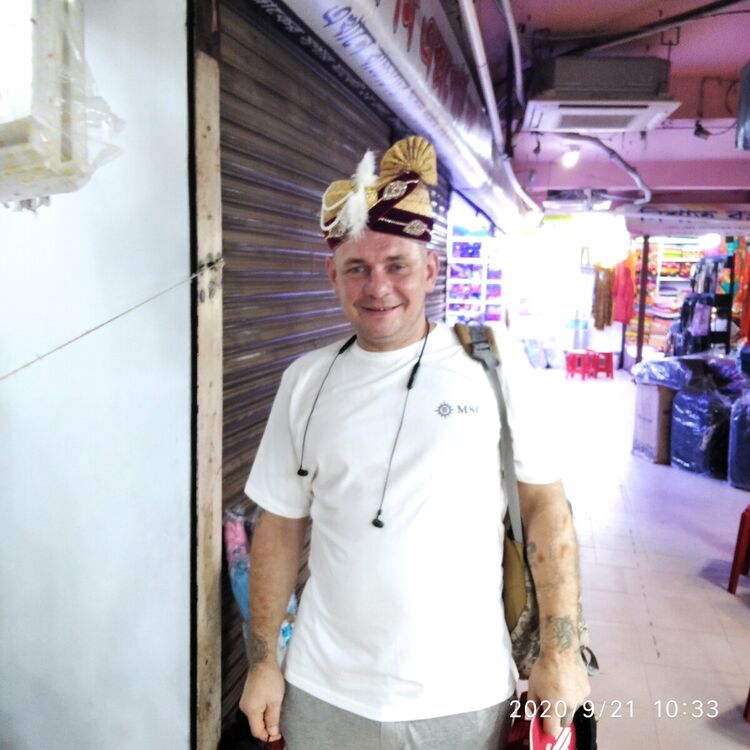 ���������� ��������, ���� ������� ������, 46 ���, ������������ ��� ����� � ���������, c�������� ���������