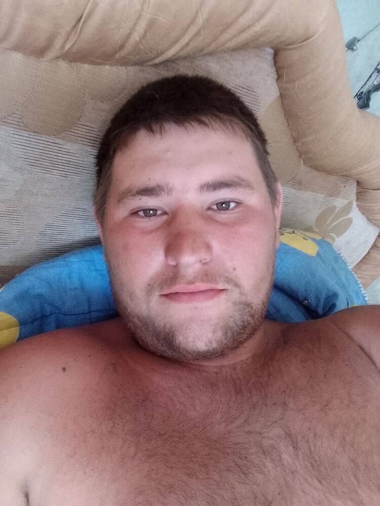  35994922  , 22 ,    