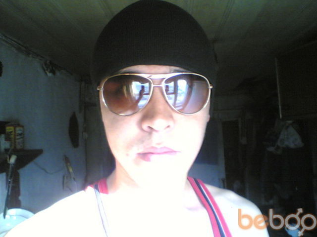 ���������� ���������, ���� ������� GANI, 37 ���, ������������ ��� ����� � ���������, c�������� ���������, ���������