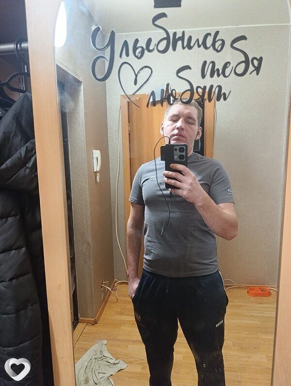 ���������� ����������, ���� ������� ����, 32 ����, ������������ ��� ������, ����� � ���������, c�������� ���������