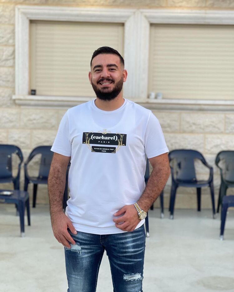 ���������� ��������������, ���� ������� ������, 28 ���, ������������ ��� ������, ����� � ���������, c�������� ���������