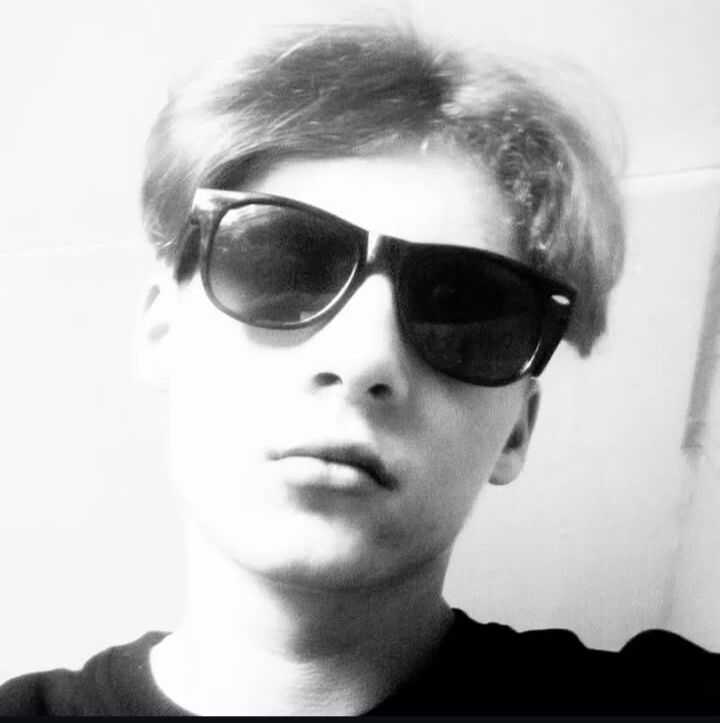 ���� 52965302 ����� ����, 18 ���, ���� ���������� � ������