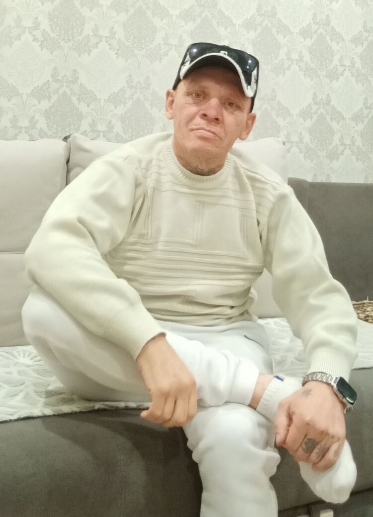 ���� 55342112 ������� ����, 47 ���, ���� ���������� � ���������