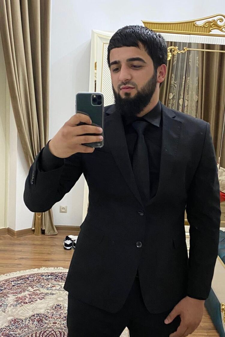 ���� 35347072 ������� �����, 31 ���, ���� ���������� � ������