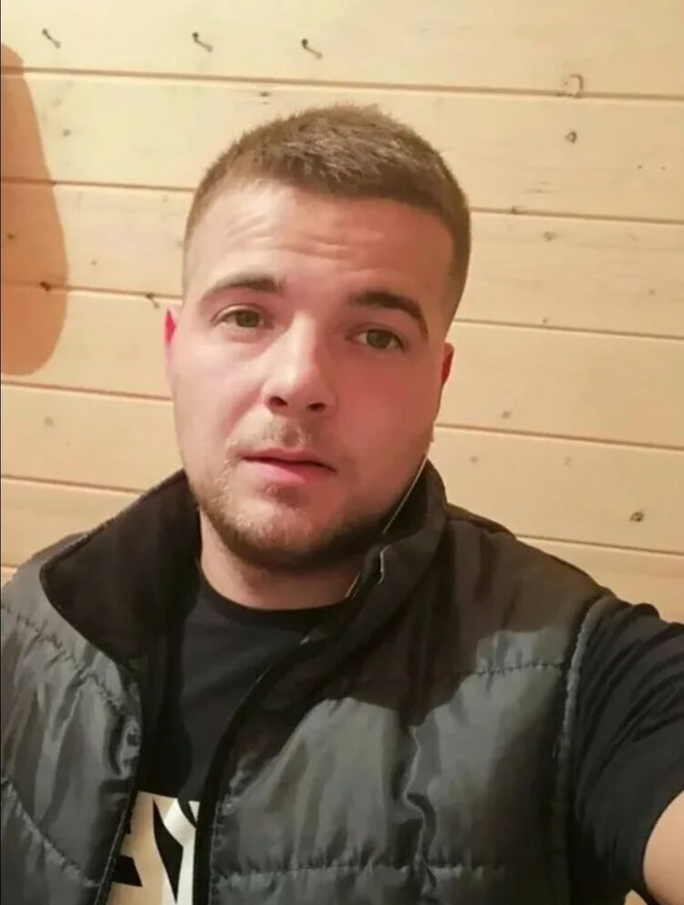 ���� 54686272 ����� ��������, 25 ���, ���� ���������� � �����-����������