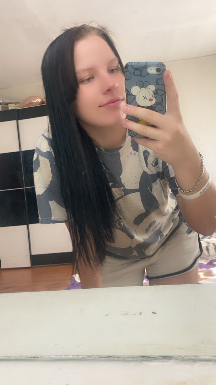 ���� 53666702 ������� ��������, 20 ���, ���� ���������� � ������