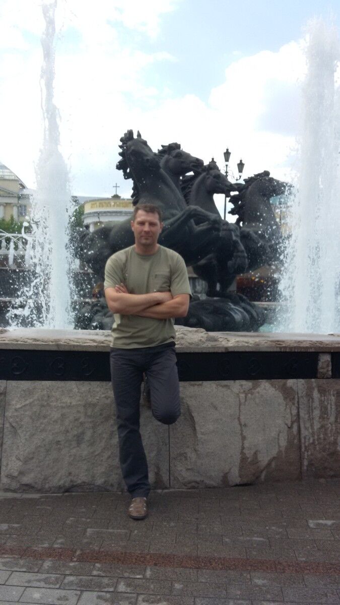 ���� 11579192 ������� �����, 49 ���, ���� ���������� � ��������