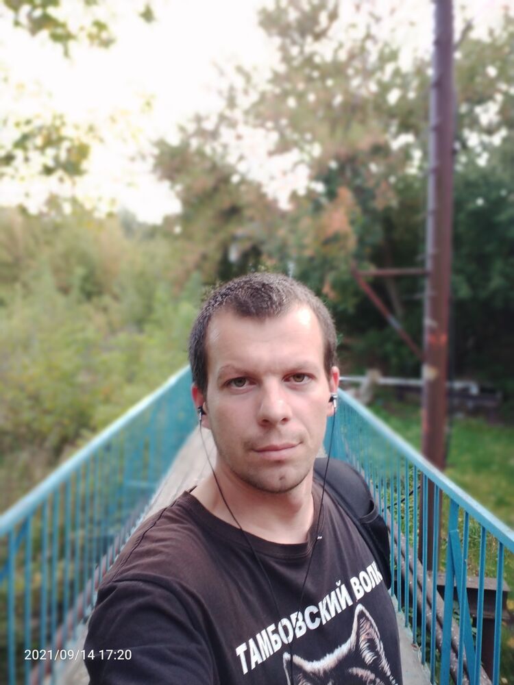  28328502  , 36 ,    