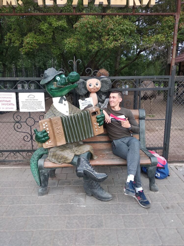 ���� 22956222 ������� ������, 48 ���, ���� ���������� � ������������