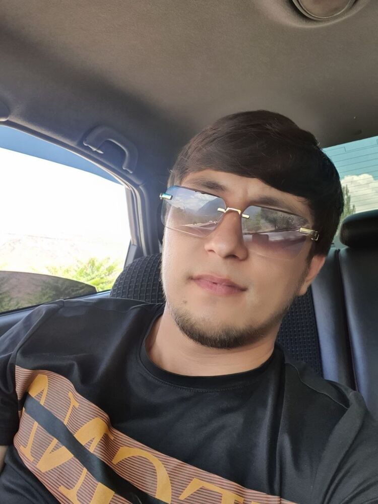 ���� 46770922 ������� ����, 29 ���, ���� ���������� � ������������