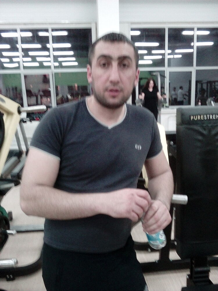 ���� 10221832 ������� ����, 38 ���, ���� ���������� � ���������