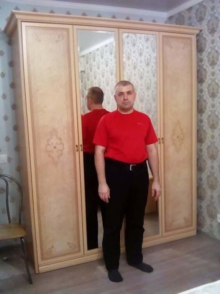 ���� 17401412 ������� ���������, 50 ���, ���� ���������� � ������