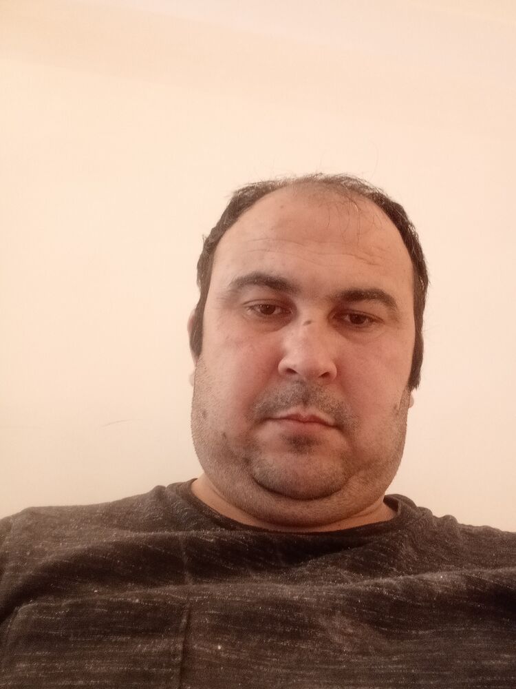 ���� 25990742 ������� ����, 38 ���, ���� ���������� � ������