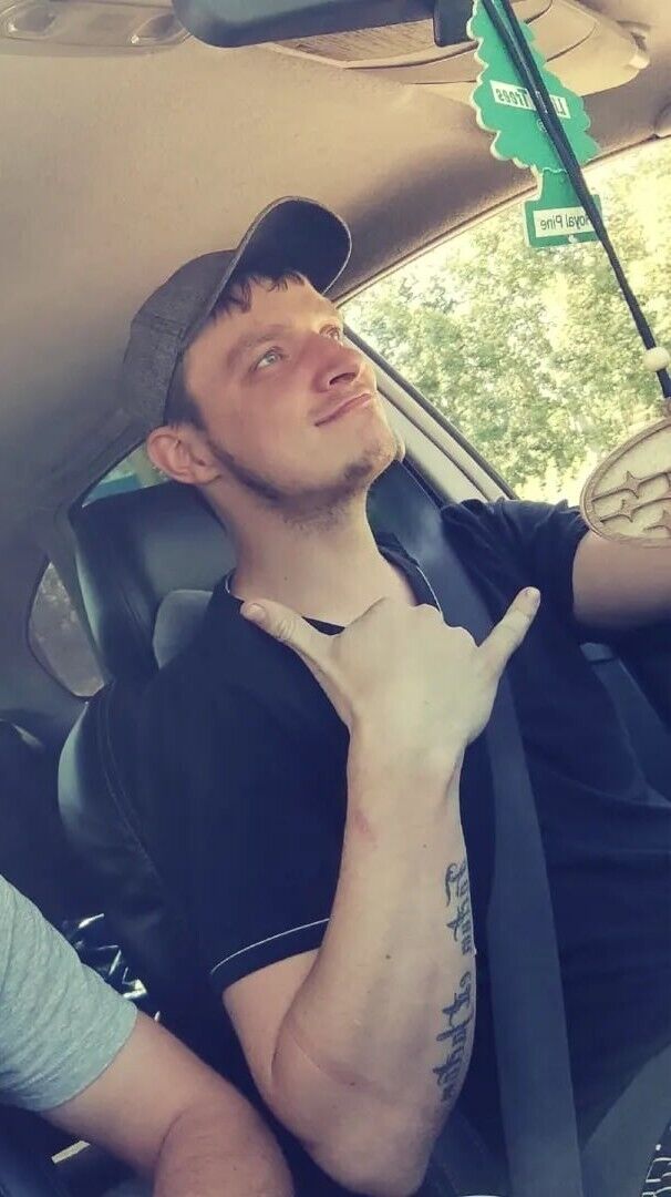 ���������� �������, ���� ������� ����, 32 ����, ������������ ��� ����� � ���������, c�������� ���������, ���������