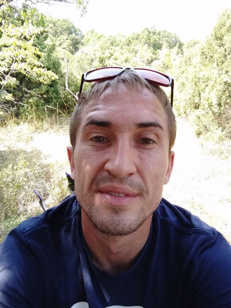 ���� 17243012 ������� PTR, 38 ���, ���� ���������� � ������