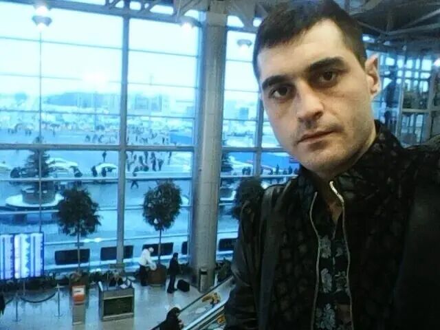 ���������� ������, ���� ������� ����� �����, 36 ���, ������������ ��� ������, ����� � ���������, c�������� ���������, ���������