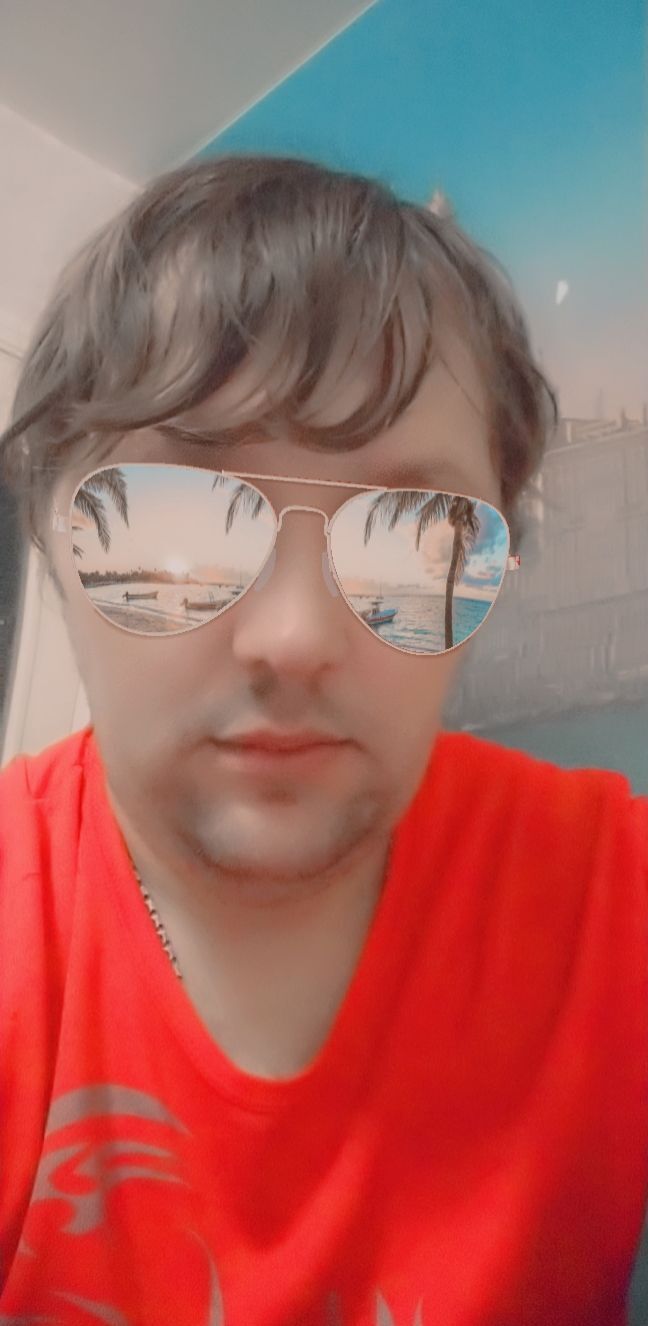 ���������� ����������, ���� ������� ���������, 36 ���, ������������ ��� ������, ����� � ���������, c�������� ���������, ���������