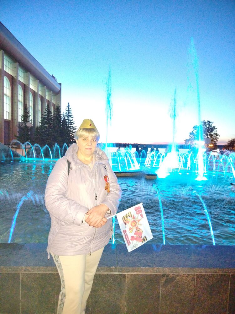  ,   , 49 ,   c , 