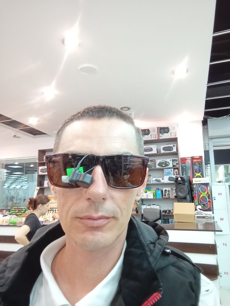  45198752  Gennady, 28 ,     