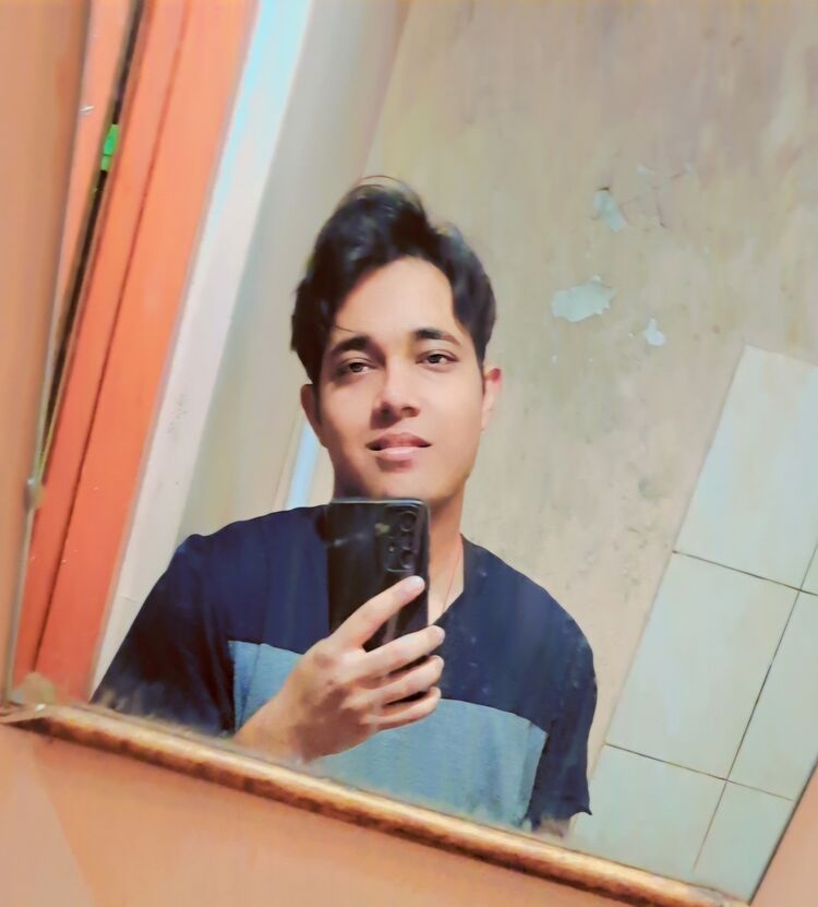  ,   Madhurya, 24 ,   ,   