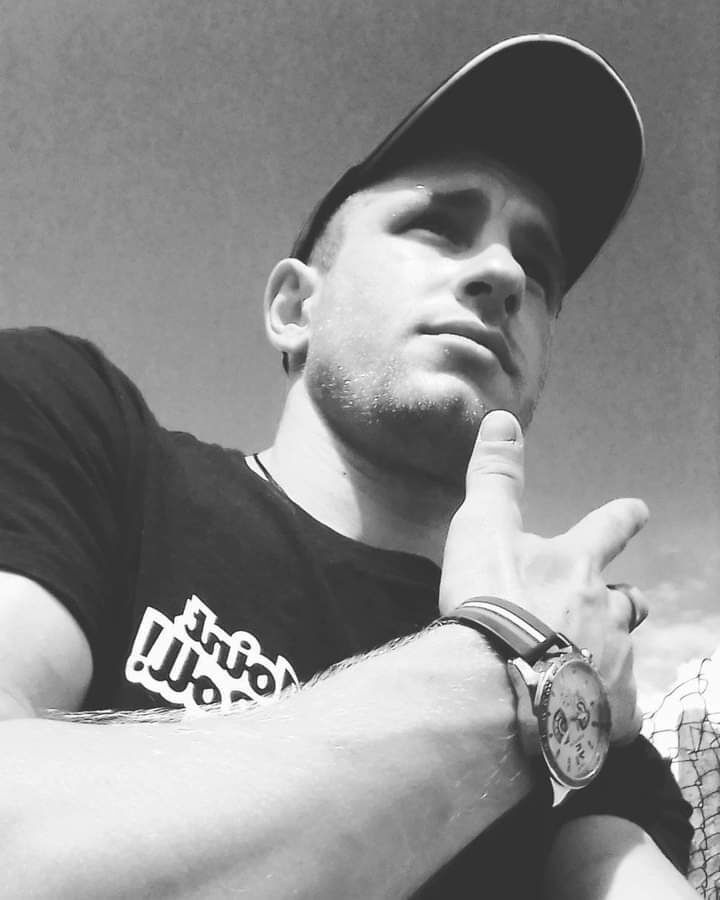 ���������� �������, ���� ������� ���������, 31 ���, ������������ ��� ����� � ���������, c�������� ���������