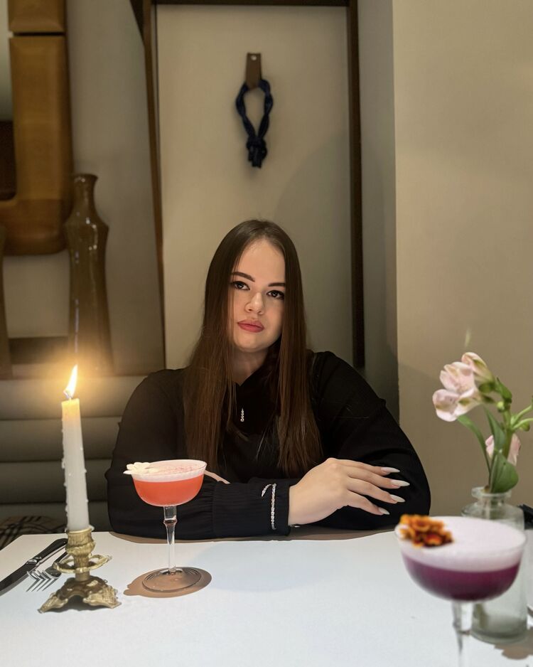 ���� 54952442 ������� �������, 20 ���, ���� ���������� � ������