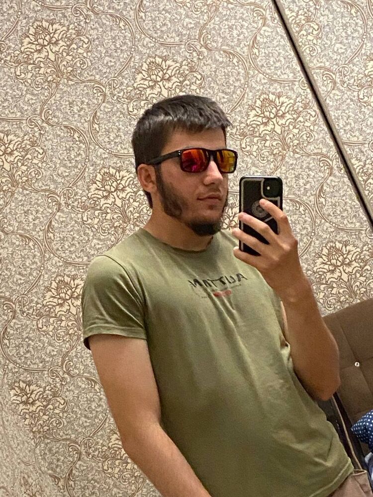 ���� 36924222 ����� ����, 24 ����, ���� ���������� � ������