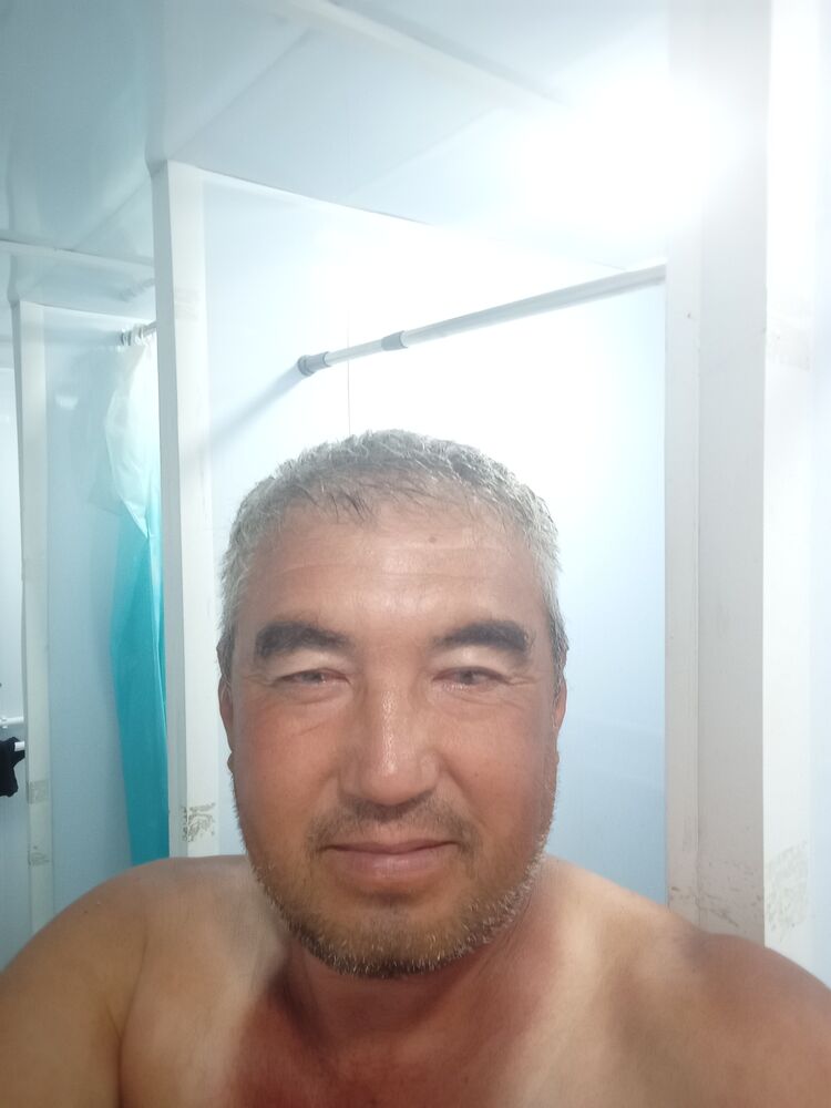   ,   Inomjon, 51 ,   ,   , c 