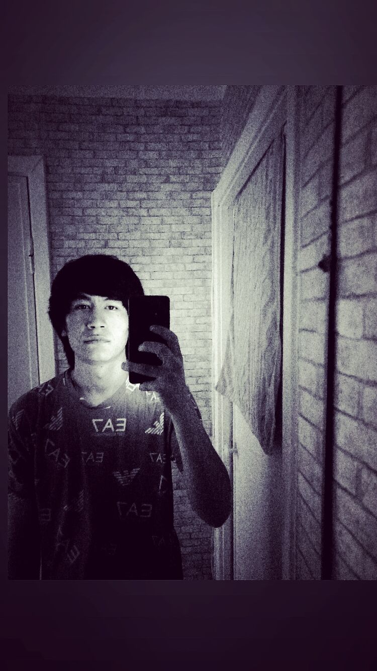 ���� 26144622 ������� ������, 26 ���, ���� ���������� � �����-����������