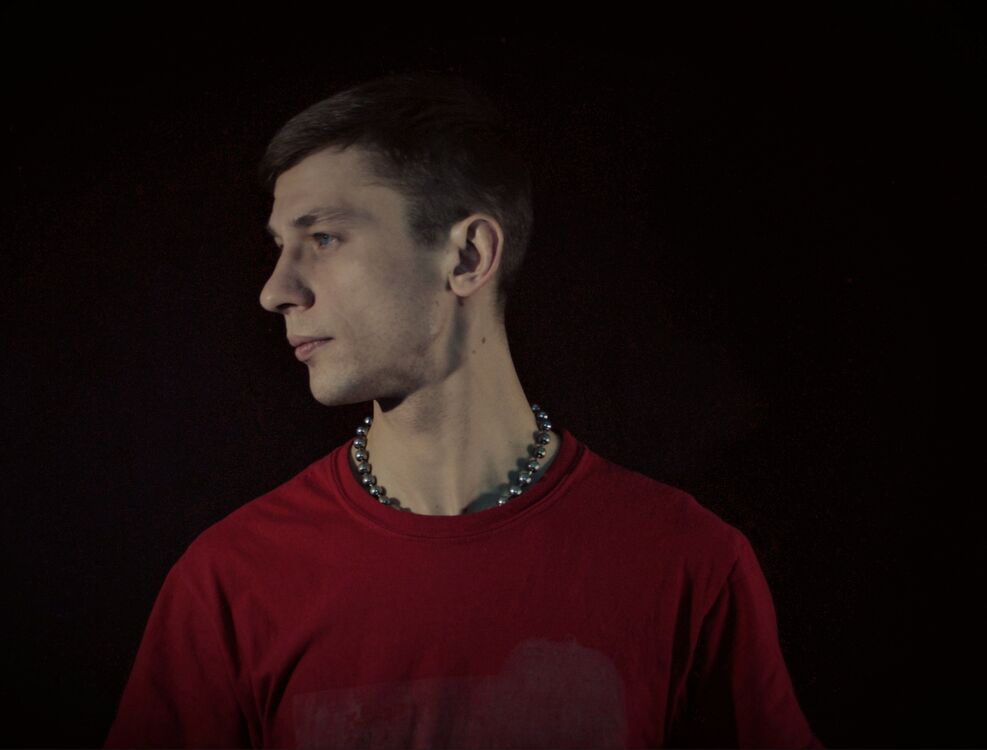 ���� 32975072 ������� ������, 37 ���, ���� ���������� � �����������