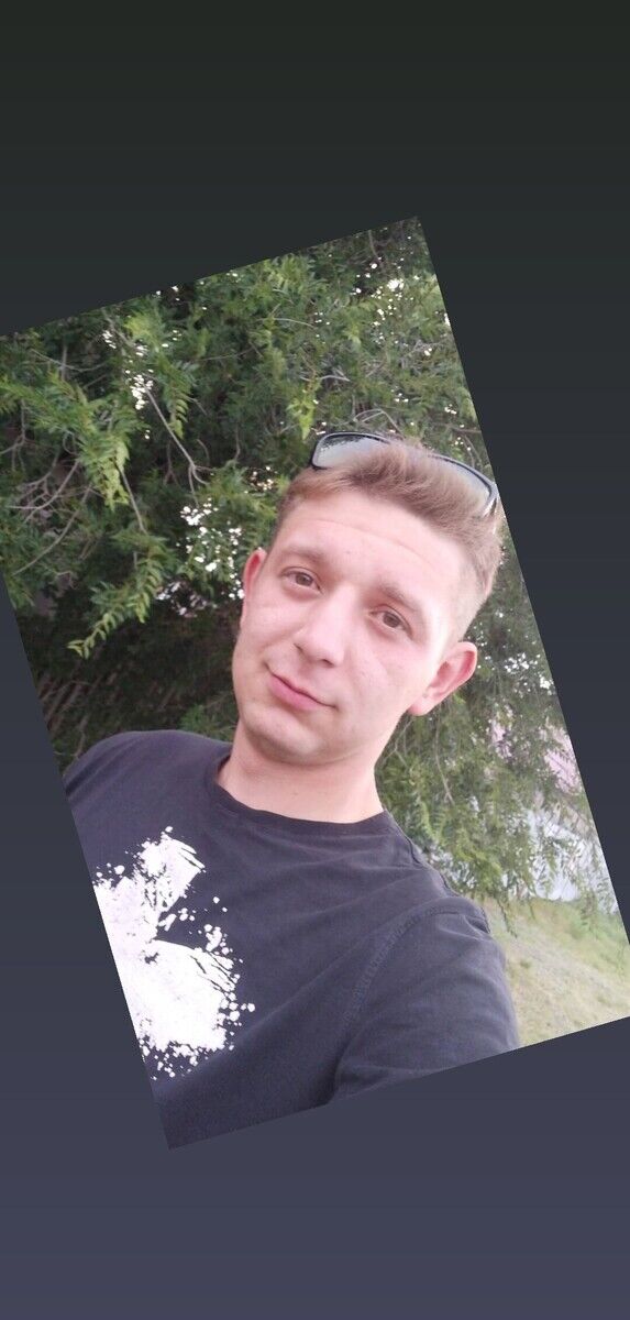  ,   , 27 ,  