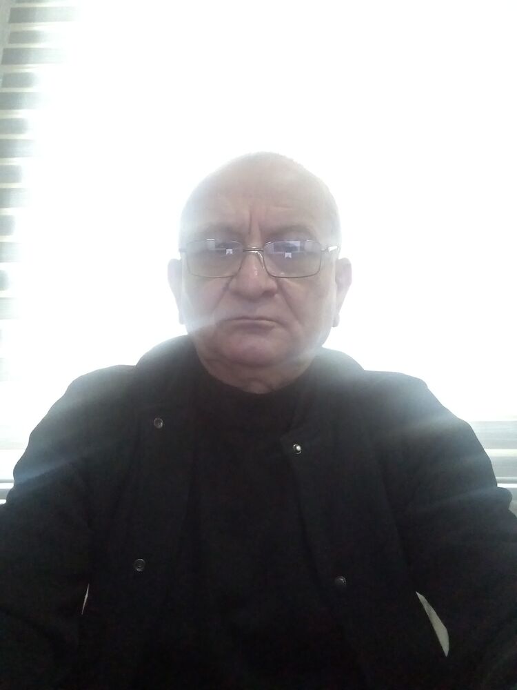 ���� 49683092 ������� ���, 64 ����, ���� ���������� � ��������