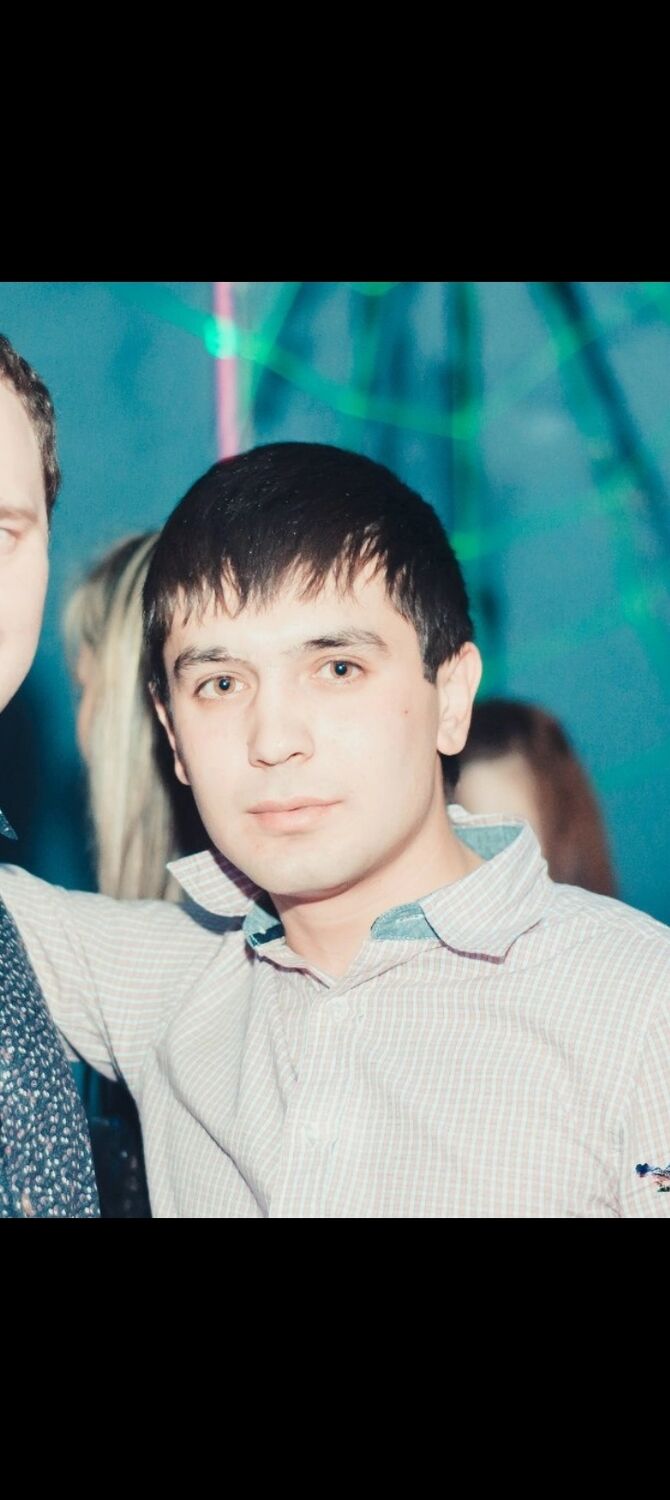 ���� 54390492 ������� ���������, 35 ���, ���� ���������� � ����������