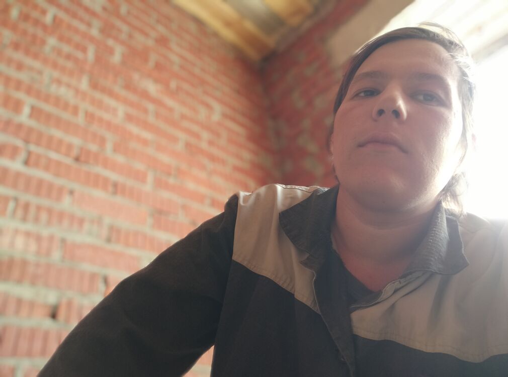  22888252  , 25 ,    