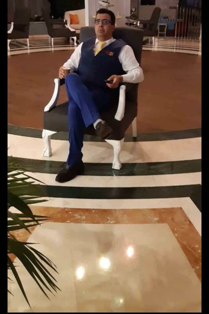 ���������� �����-���������, ���� ������� �����, 41 ���, ������������ ��� ������, ����� � ���������, c�������� ���������