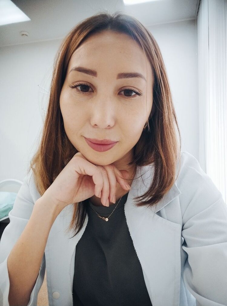 ���� 42350962 ������� ��, 32 ����, ���� ���������� � ������