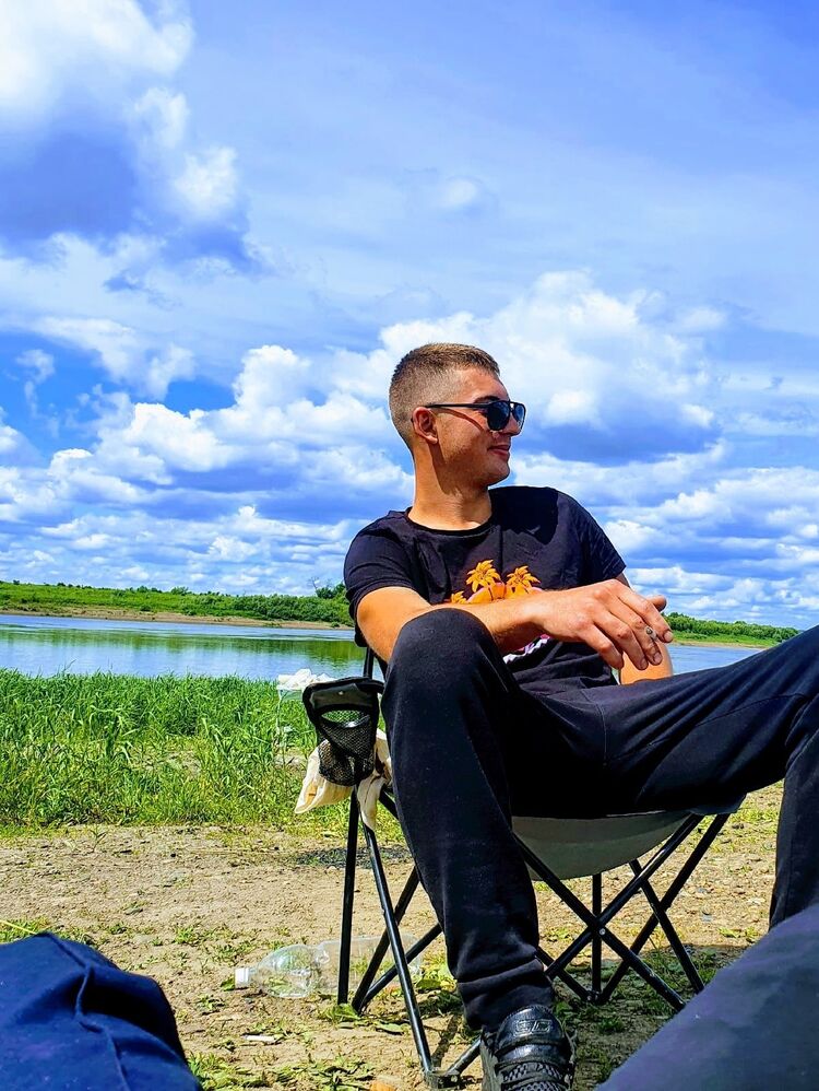 ���������� �����, ���� ������� ������, 28 ���, ������������ ��� ������, ����� � ���������