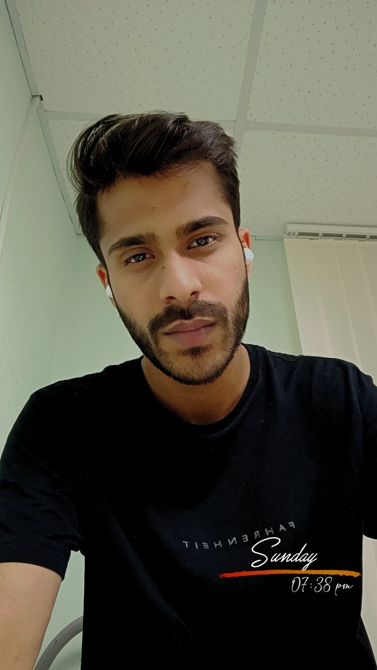  Bhilai,   Shaurya, 25 ,   ,   