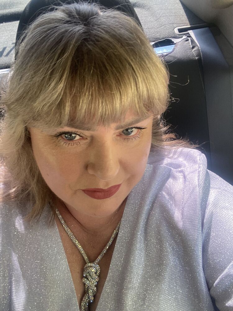 ���������� �������-�����, ���� ������� ���������, 50 ���, ������������ ��� ������, ����� � ���������, c�������� ���������