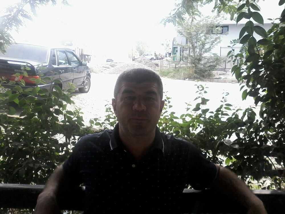  ,   Resad, 48 ,   ,   , c 