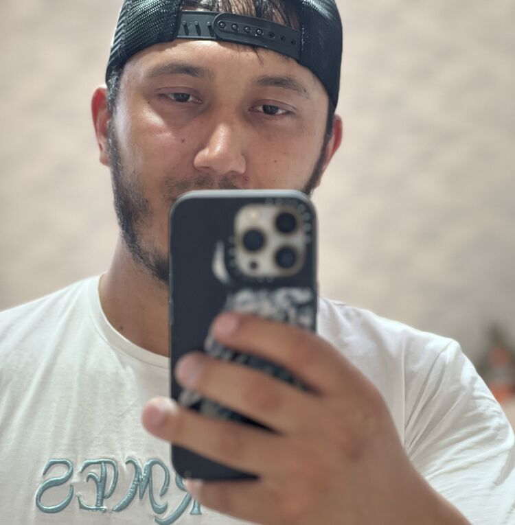 ���������� ������, ���� ������� �����, 31 ���, ������������ ��� ������, ����� � ���������, c�������� ���������, ���������