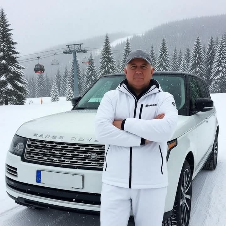 ���� 55712302 ������� Leon, 50 ���, ���� ���������� � ��������