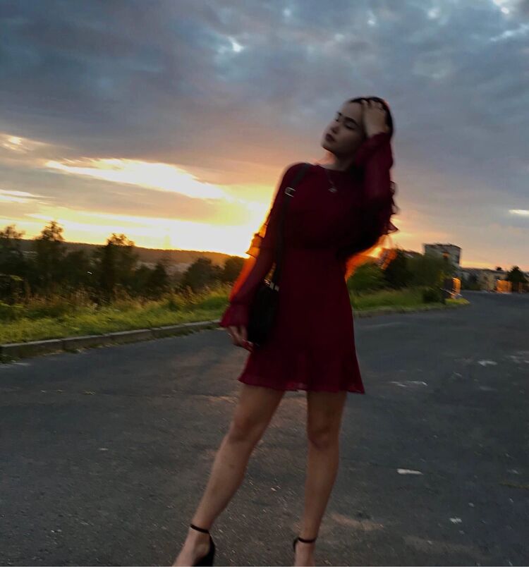  -,   , 22 ,  