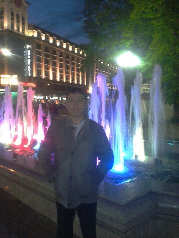  ,   Yashin, 48 ,     , c 