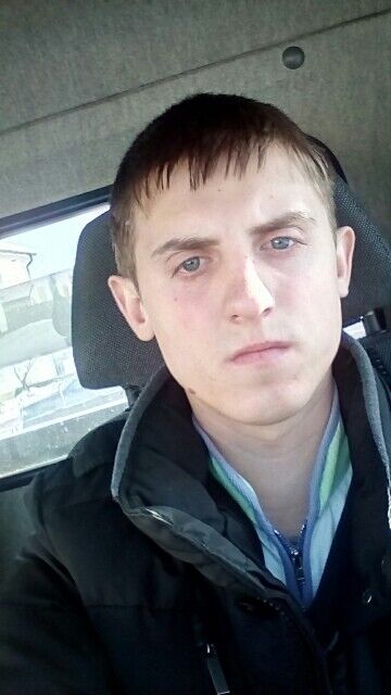 ���� 11622422 ������� ������, 26 ���, ���� ���������� � ������