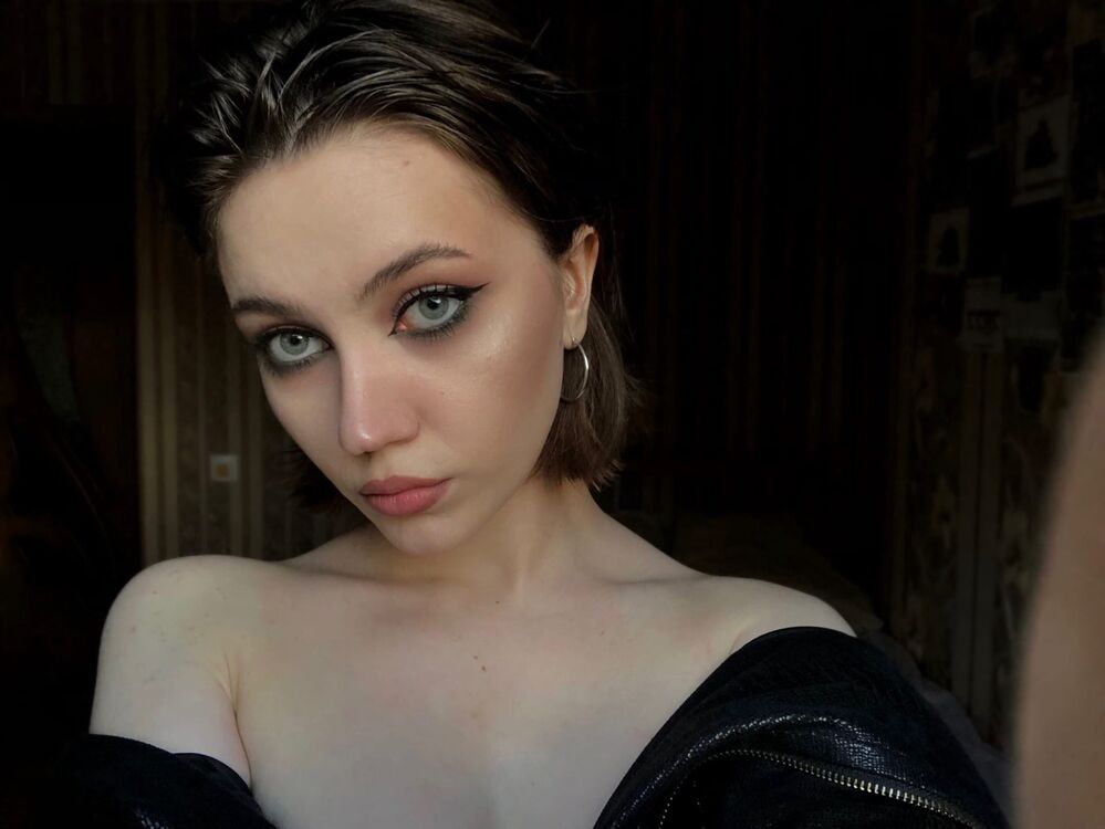  27924442  Diana, 27 ,    