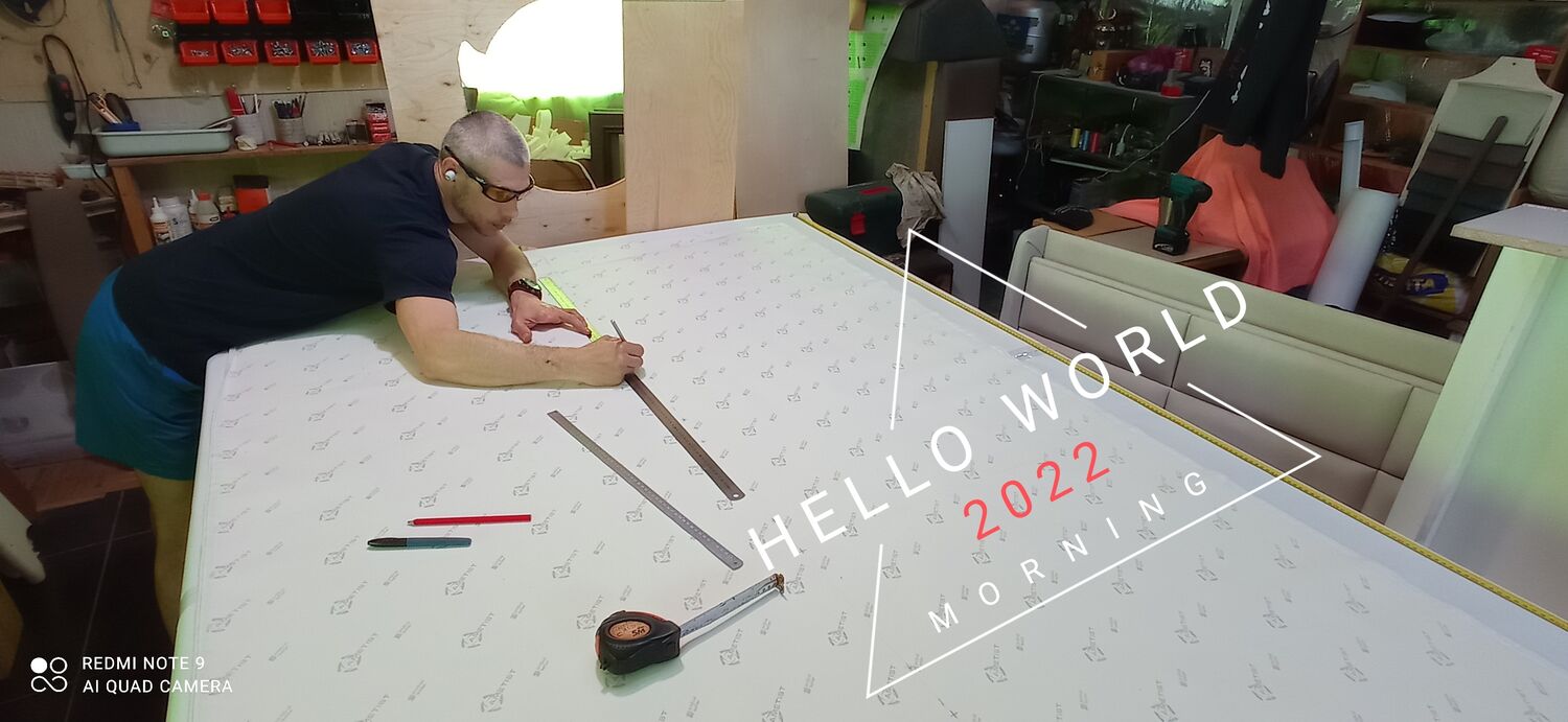 ���������� ����������, ���� ������� ������, 47 ���, ������������ ��� ������, ����� � ���������