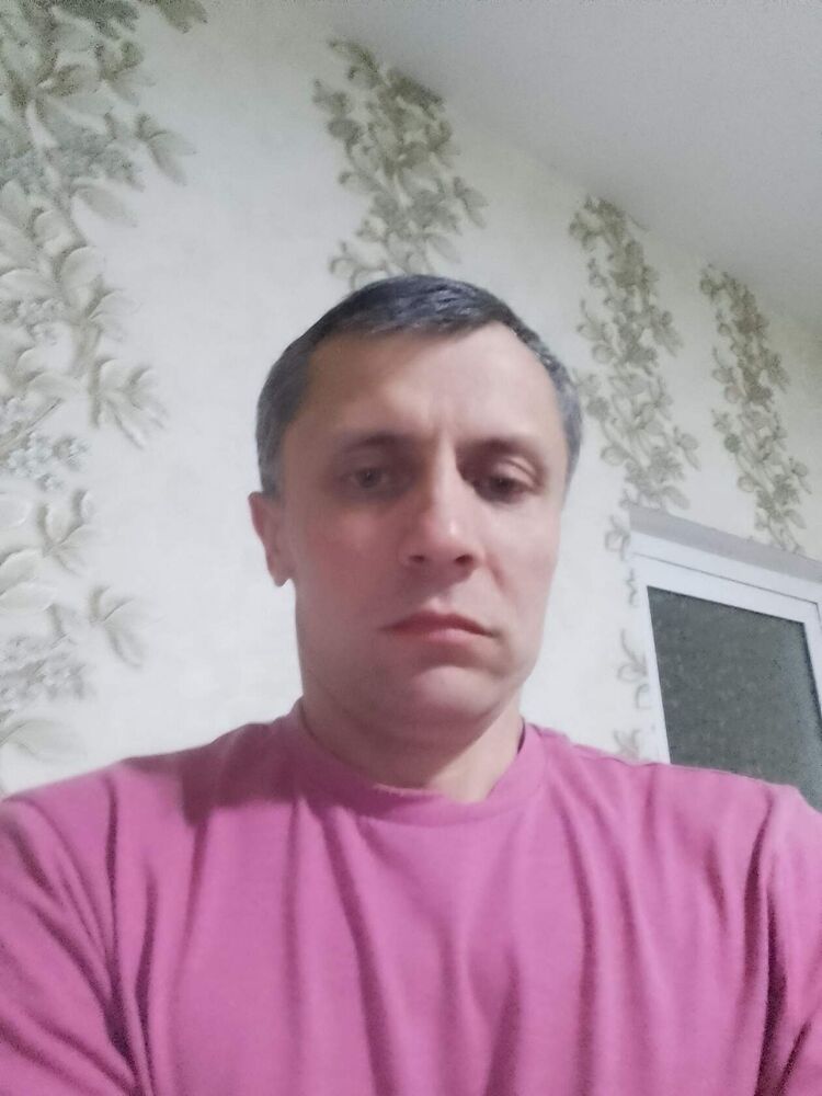 ���� 36429602 ������� �����, 44 ����, ���� ���������� � ��������