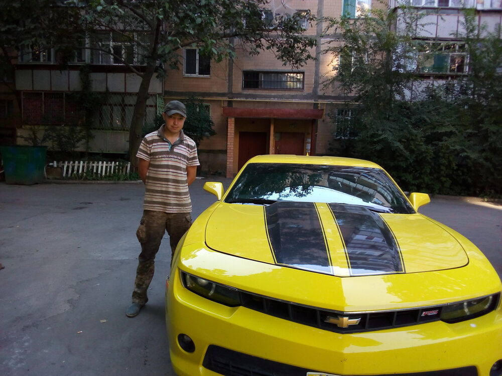  ,   , 25 ,   ,   , c 